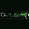 Radio Chellam FM